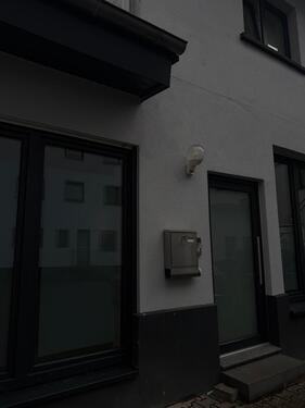 Foto - Mädels WG Zimmer - 490,00&nbsp;EUR Kaltmiete, ca.&nbsp; 90,00&nbsp;m&sup2;