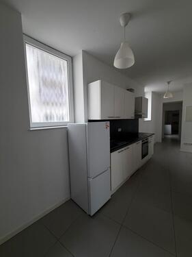 Foto - 3 Zimmer Etagenwohnung zur Miete in Gießen