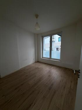 Foto - Etagenwohnung in Gießen zur Miete