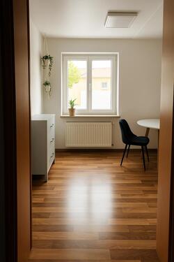 Foto - Doppelhaushälfte in Hersbruck zum Kaufen