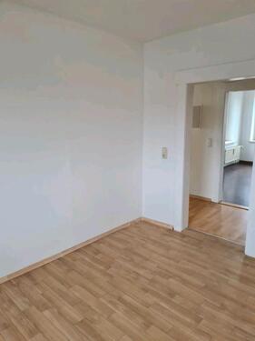 Foto - 3 Zimmer Küche Bad am Stadtrand von 95233 Helmbrechts