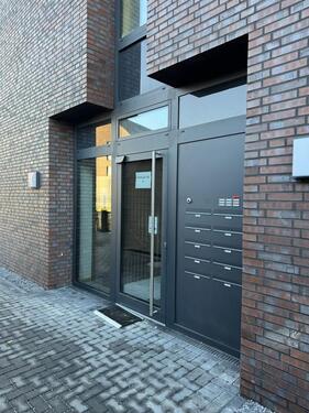 Foto - 3 Zimmer Etagenwohnung zur Miete in Heek