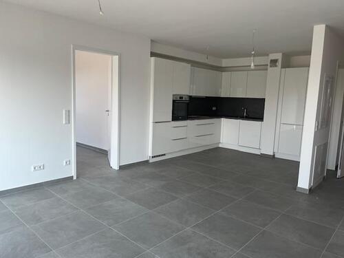 Foto - 3 Zimmer Etagenwohnung in Heek