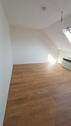 Foto - 1 Zimmer Dachgeschoßwohnung in Hannover
