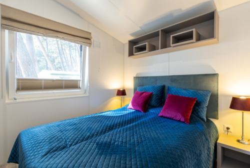 Foto - 3 Zimmer Einfamilienhaus in Berlin