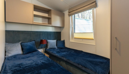 Foto - Einfamilienhaus in Berlin zum Kaufen