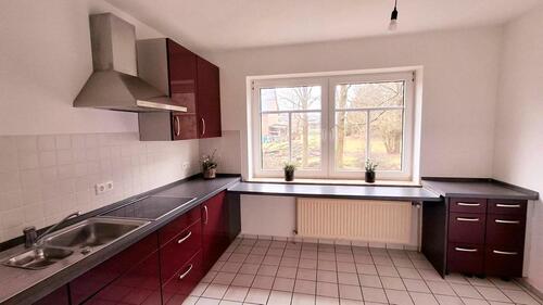 Foto - Erdgeschoßwohnung in Sittensen zum Kaufen