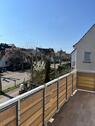 Foto - 3-Zi.-Whg. mit Terrasse & EBK in Ludwigsburg-West