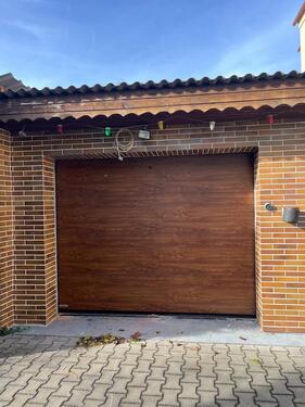 Foto - andere zur Miete in Schwandorf