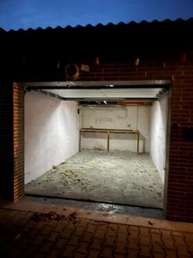 Foto - andere in Schwandorf