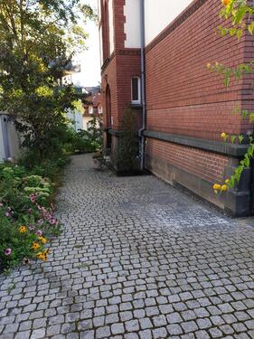 Foto - 3 Zimmer Etagenwohnung zur Miete in Kassel