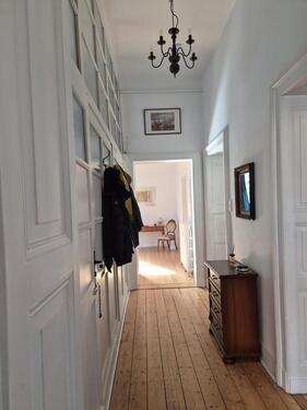 Foto - 3 Zimmer Etagenwohnung in Kassel