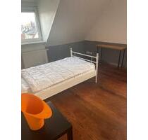 Wg Zimmer stuttgart Wangen - 600,00&nbsp;EUR Kaltmiete, ca.&nbsp; 130,00&nbsp;m&sup2; in Stuttgart (PLZ: 70327) Luginsland