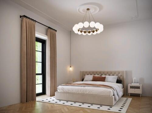 Foto - Mehrfamilienhaus, Wohnhaus in Hamburg zum Kaufen