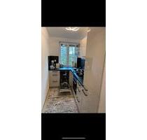 Dachgeschosswohnung 3-Zimmer - 750,00&nbsp;EUR Kaltmiete, ca.&nbsp; 56,00&nbsp;m&sup2; in Ingolstadt (PLZ: 85057) Friedrichshofen-Hollerstauden