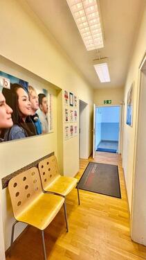 Foto - 3 Zimmer Etagenwohnung zur Miete in Zweibrücken