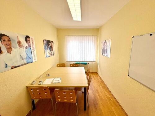 Foto - 3 Zimmer Etagenwohnung in Zweibrücken