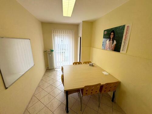 Foto - Etagenwohnung in Zweibrücken zur Miete