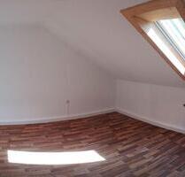 Kleines WG Zimmer - 265,00&nbsp;EUR Kaltmiete, ca.&nbsp; 16,00&nbsp;m&sup2; in Würzburg (PLZ: 97080) Dürrbachau