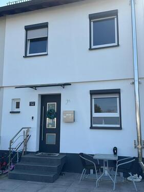 Foto - Modernisiertes Raumwunder in Esslingen - Einziehen und Wohlfühlen