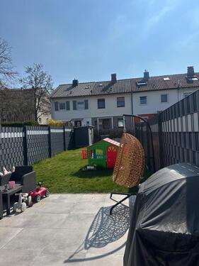 Foto - Reihenhaus in Esslingen am Neckar zum Kaufen