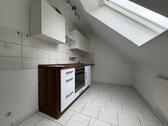 Foto - 3 Zimmer Dachgeschoßwohnung in Braunschweig