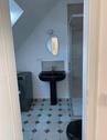 Foto - 1.5 Zimmer Dachgeschoßwohnung zur Miete in Köln