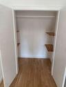 Foto - 1.5 Zimmer Dachgeschoßwohnung in Köln
