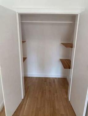 Foto - 1.5 Zimmer Dachgeschoßwohnung in Köln