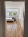 Foto - Dachgeschoßwohnung in Köln zur Miete