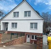 Nach Umbau und Sanierung: möblierte 1 - und 2 Raumwohnungen unbefristet in Binz zu vermieten!