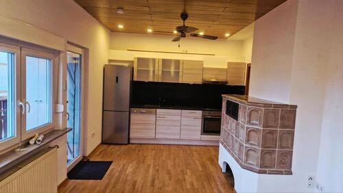 Foto - 2 Zimmerwohnung - 950,00&nbsp;EUR Kaltmiete, ca.&nbsp; 50,00&nbsp;m&sup2;