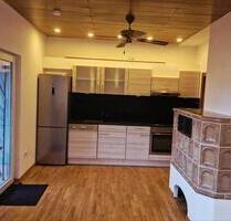 2 Zimmerwohnung - 950,00&nbsp;EUR Kaltmiete, ca.&nbsp; 50,00&nbsp;m&sup2; in Randersacker (PLZ: 97236)