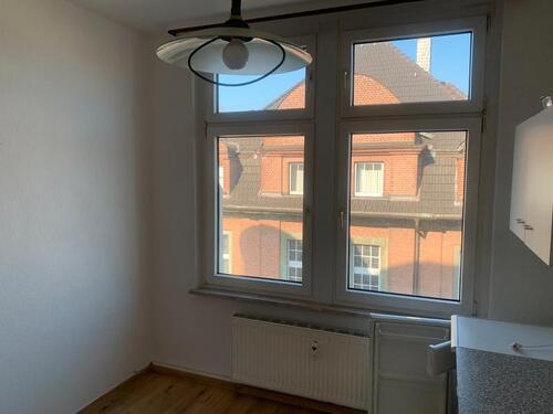 Foto - Single Wohnung in Gelsenkirchen, 33,5 qm