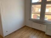 Foto - 2 Zimmer Etagenwohnung zur Miete in Gelsenkirchen