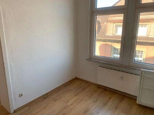 Foto - 2 Zimmer Etagenwohnung zur Miete in Gelsenkirchen