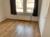 Foto - Etagenwohnung in Gelsenkirchen zur Miete