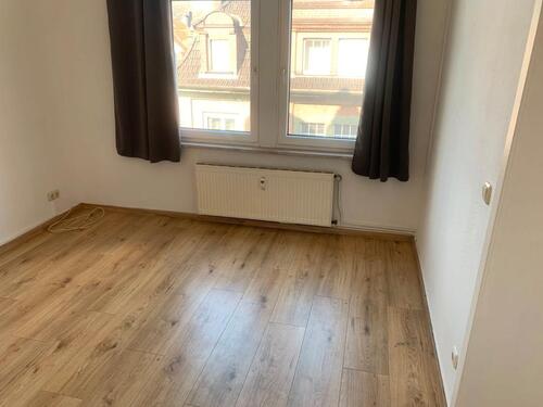 Foto - Etagenwohnung in Gelsenkirchen zur Miete