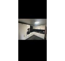 6 Zimmer Wohnung - 1.900,00&nbsp;EUR Kaltmiete, ca.&nbsp; 155,00&nbsp;m&sup2; in Pforzheim (PLZ: 75175)