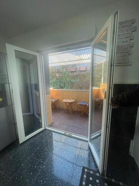 Foto - 6 Zimmer Maisonettenwohnung zur Miete in Pforzheim