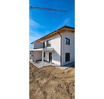exklusive Wohnung in Garham, Garage, Balkon, Erstbezug - Vilshofen an der Donau exklusive Wohnung in Garham, Garage, Balkon, Erstbezug - Vilshofen an der Donau