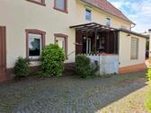 Foto - 8 Zimmer Einfamilienhaus in Freigericht