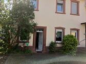 Foto - Einfamilienhaus in Freigericht zum Kaufen