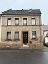 Foto - 6 Zimmer Reihenendhaus mit Garage und Scheune