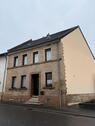 Foto - 6 Zimmer Einfamilienhaus zum Kaufen in Staudernheim