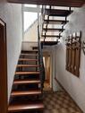 Foto - 6 Zimmer Einfamilienhaus in Staudernheim