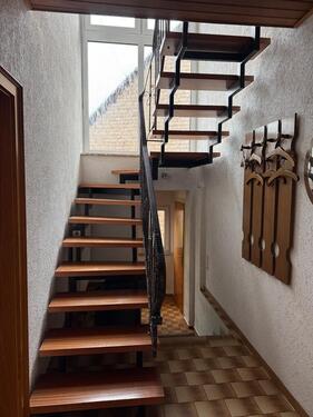 Foto - 6 Zimmer Einfamilienhaus in Staudernheim