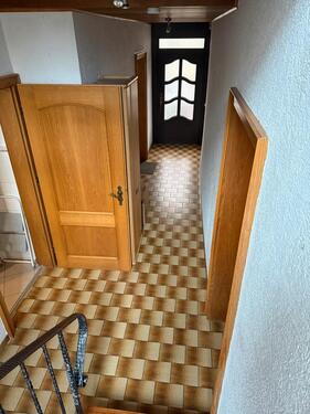 Foto - Einfamilienhaus in Staudernheim zum Kaufen