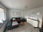 Foto - 3-Zimmer-Eigentumswohnung Balkon, ruhig, 1 OG, Quellberg