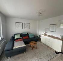 3-Zimmer-Eigentumswohnung Balkon, ruhig, 1 OG, Quellberg - Recklinghausen Berghausen
